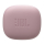 JBL Vibe Flex 2 Różowe - 1264022 - zdjęcie 3